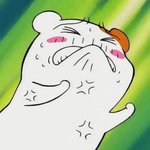 <b>역시</b> 목소리보단 얼굴이다