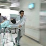 [드루와] 나 오늘 짝남이 겉옷 벗어줬다~~헬레<b>렐레</b>레레렐렐레레레~~~