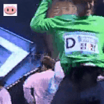 [댓글부탁해] 중2때 담배<b>피면</b> 빠른거?