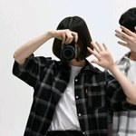 힘들다 수학여행 <b>코디</b> 괜찮니