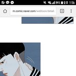 머릿니 있는친구 뭐라<b>말</b>해줘야되냐..