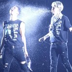 [위너] 인서들 <b>성향</b>이