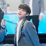 [프로듀스] 겟<b>어글리</b> 박지훈 후기래.
