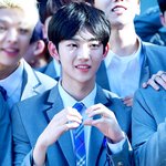 [프로듀스] 형섭이 데뷔할 수 있겠지
