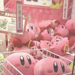 [댓글부탁해] 여자 혼자 술집에서 <b>술</b><b>담배</b>하면 어떨거같음?