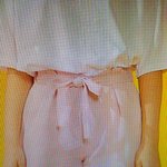 [EXO] <b>이</b> <b>옷</b> 추반해주면 꿈콘간다@