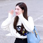 지금다니는애들 <b>맘</b>에든다 추천 <b>맘</b>에<b>안</b>든다 반대
