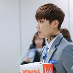 [프로듀스] 이거 어디 올라온거임?? 급해ㅅㅂ