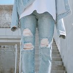 [EXO] 나 <b>안목</b> ㅅㅌㅊ?