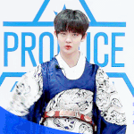 [배진영] 화력이 많이 약해진것같아