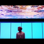 [방탄소년단] 호비랑 <b>짐</b>니랑 춤출 때