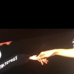 개웃겨ㅋㄱㄱㄱㄱhttps://<b>youtu</b>.be/MvVPkxQc23A