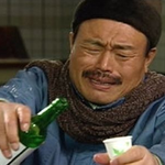 [개억울진짜] 얘들아 나 어떡해ㅠㅠㅠㅠㅠㅠㅠㅠ