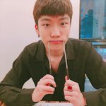 [위너] <b>채플</b> 보고있는 인서 있니?ㅋㅋㅋㅋㅋ
