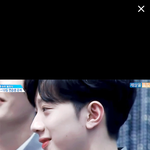 [프듀2] 라이관린팬카페~~~