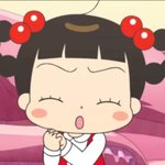 영어이름 추천해주세<b>욤</b>><