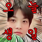 [드루와] 3키로쪗어 어떡해 ㅅㅂ ㅠㅠㅠㅠㅠㅠㅠ