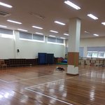 [댓글부탁해] 나오늘 <b>강당</b>에서 혼자잠^^ 사진유(+해명글 추가((+또추가