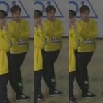 [박지훈] 오늘 하루 요약