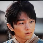 [인피니트] 누가<b>명수</b>밟아?!!!!!!