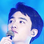 [EXO] 네가 내려와 지친하루에 작은 <b>소년</b>의 기도 간절함이 닿아