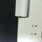 <b>LG</b> 노트북이 불이 났습니다