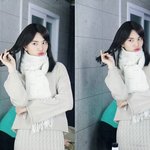 [인피니트] <b>첫화</b>에 주인공 4명 다 나옴