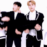 [하이라이트] 팬톡살리자 ㅠㅠㅠㅠ