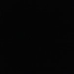 [드루와] <b>ppt</b>에 동영상 넣어야될때 꿀팁 알려줄까