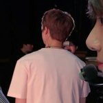 [댓글부탁해] 오늘 줄넘기 몇개할까?