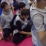 [프로듀스] 관린이 친목 실화??