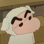 <b>반티</b> 안에 흰티를 입으면