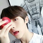 [NCT] 학교선배중에