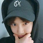[EXO] 내 <b>주변</b>에 끄듀 두탕 ㅈㄴ 많음