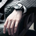 [EXO] ㅈㄴ 섹시함의 <b>극치</b>다