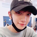 [세븐틴] 음.. 이제 이렇게 그만하면 안될까?