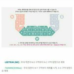 [NCT] <b>아이돌</b> 처음 파보는데 드<b>콘</b>