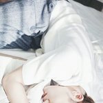 [인피니트] #성규야_우린항상_너여야만해