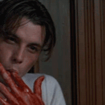 <b>서든</b> 진짜 못해먹겠어ㅜㅜ