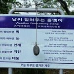 [드루와] 얘들아 싸이 신곡 존똑인 거 있음