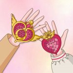 [댓글부탁해] <b>아랫층</b>에서 노래부르는데;;