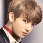 [방탄소년단] 생각없이 보다 충격먹은 짤