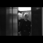 [BAP] 대횬인별..분위기봐ㅠㅠ