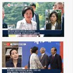 [콜로라도] 반드시 살아남겠다는 <b>의지</b>.jpg