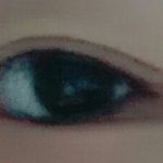 [댓글부탁해] <b>이런</b> <b>눈</b>은 화장 어떻게 해?