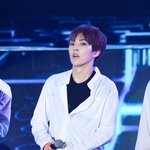 [시우민] 시우민은 땀흘리는것도 <b>청순</b>하다