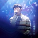 [프듀2] (영업글) 개인연습생 김재환