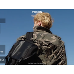 [세븐틴] 플레디스 추리하란 말이냐 .?