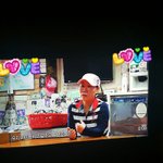 [인피니트] 헉 방금 명수가 집착하던 그 김치찌개 <b>식당</b> 인터뷰나왔어!!