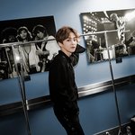 [시우민] 바이럴 시우민 <b>채색</b>버전이 나왔다!!